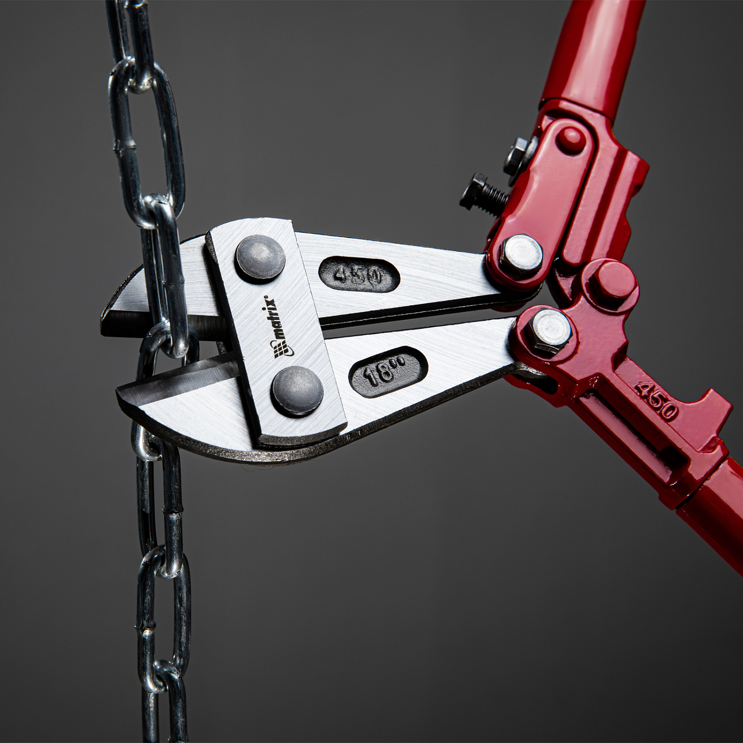 5d9db58bf817b463aa1aafbae9ee4af389f608c8_78535_r1