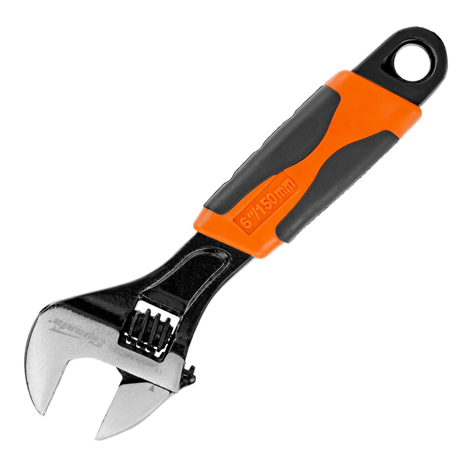 451011abc6f54f4451cb31fc48ec6d5f09cc54b3_15541_004