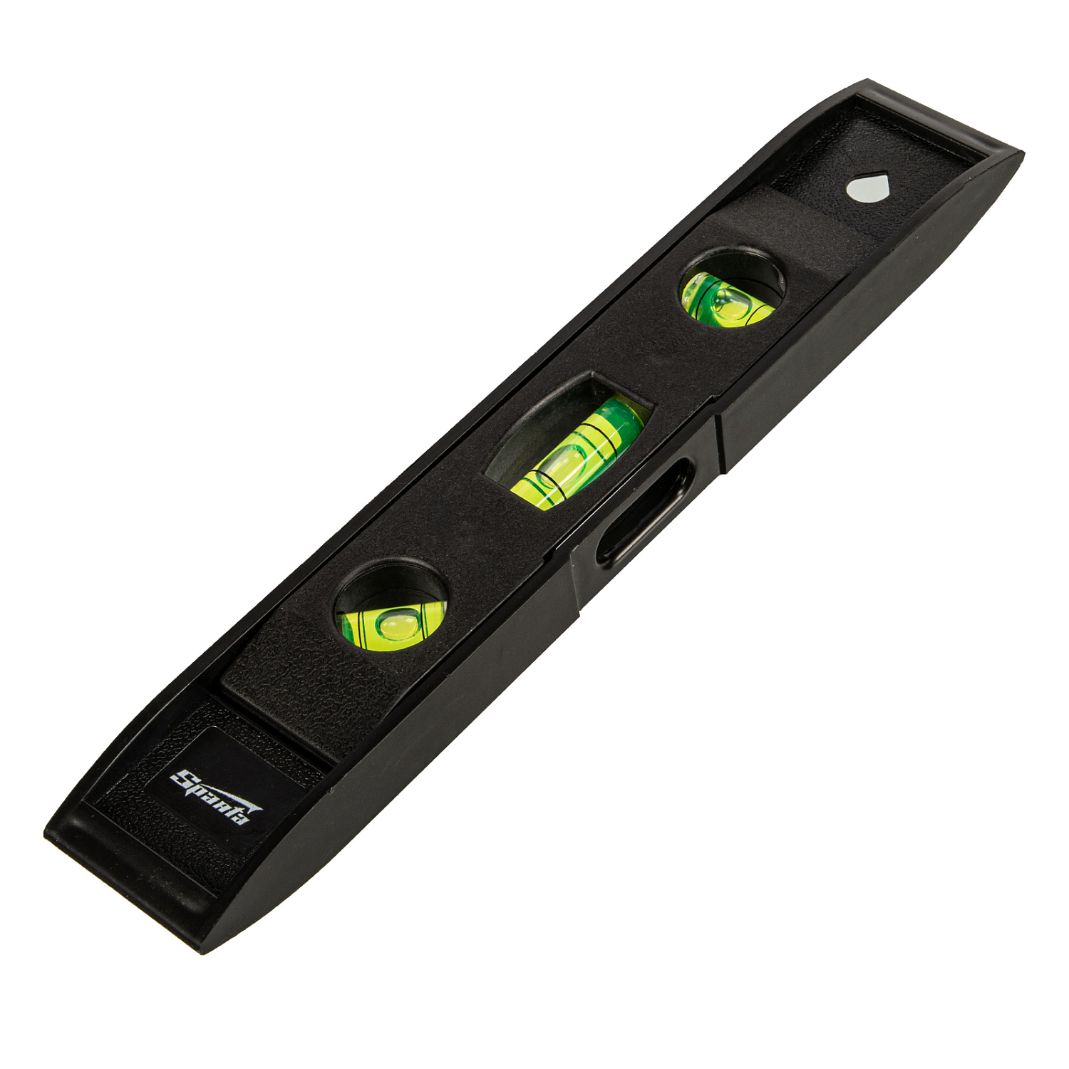 889e23052a56c4b4fa8446375e1da49a049cb23d_135645_008