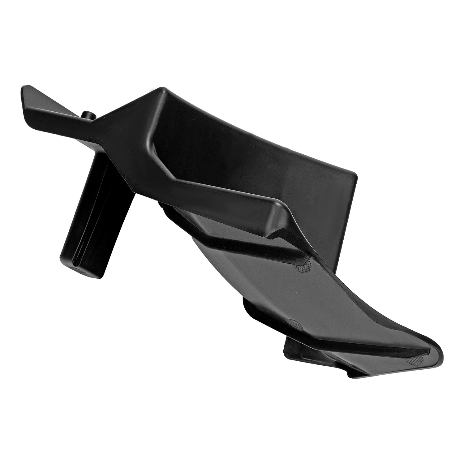 Газонокосилка бензиновая GLM-430, 150 см3, 43 см, 45л  MTX