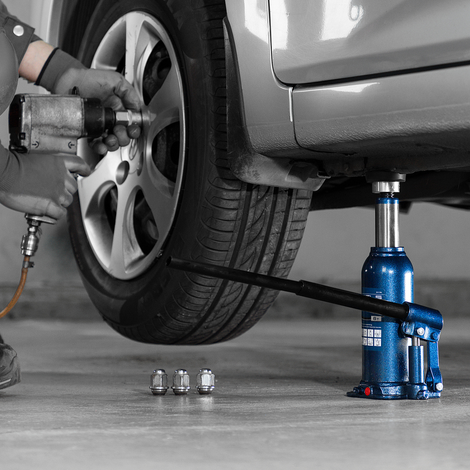 41257d122e11f552ae8f5d966f5e24c032874e7d_51164_001