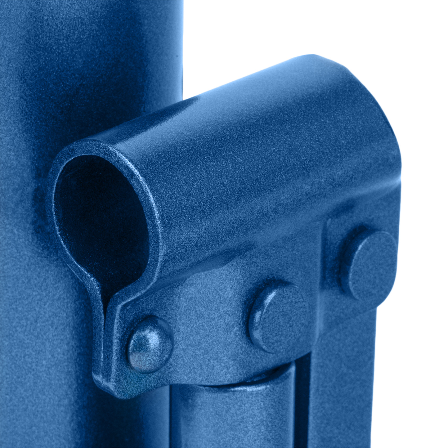 4ded2797f917cb525a6bd9cbb335ba2169880da8_51115_007