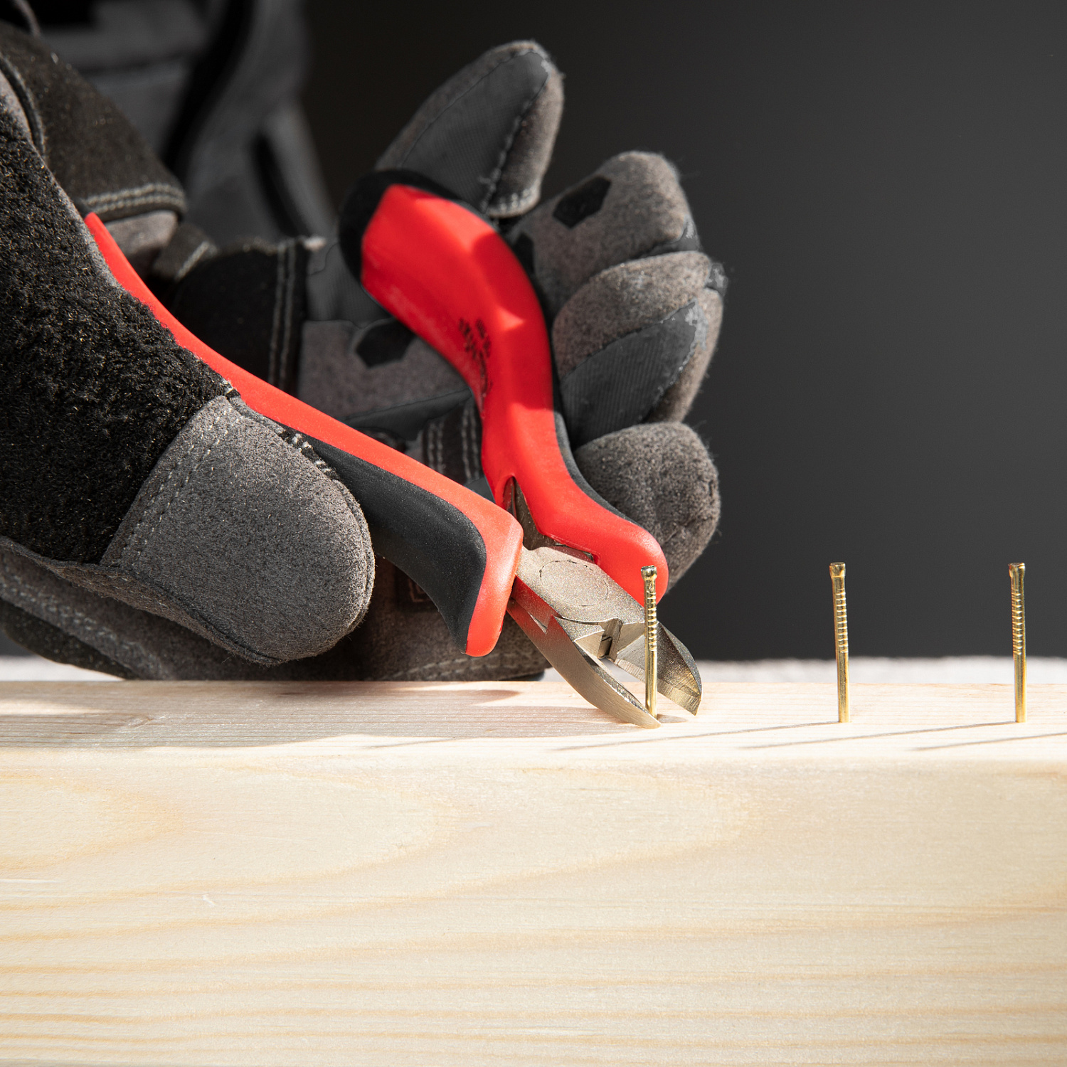 0384930ab756caf4ce8fe5ffdef9fd57df758c67_17814_002 0384930ab756caf4ce8fe5ffdef9fd57df758c67_17814_002