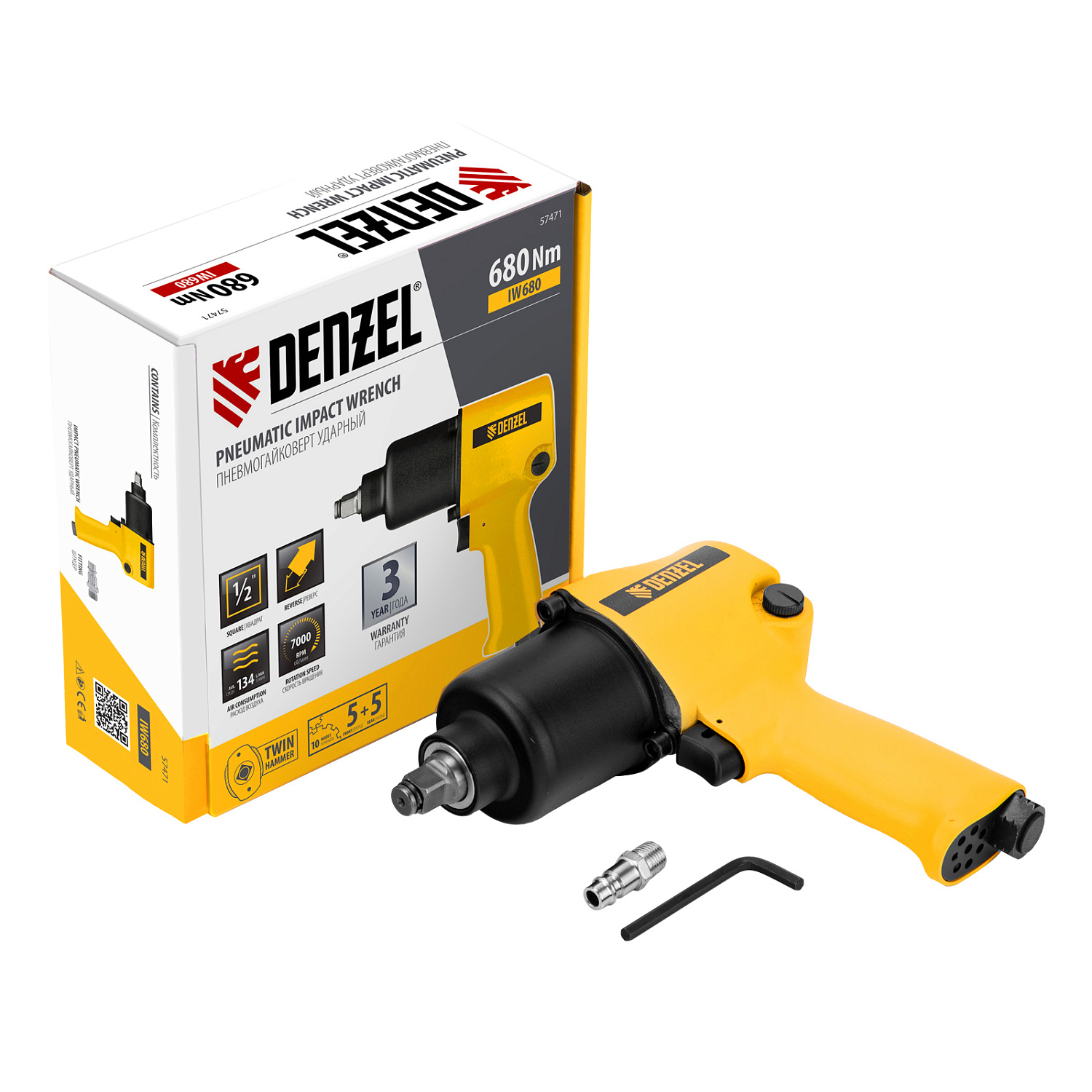 5443d8587700898705ab04d91205c1062a570df5_57471_008