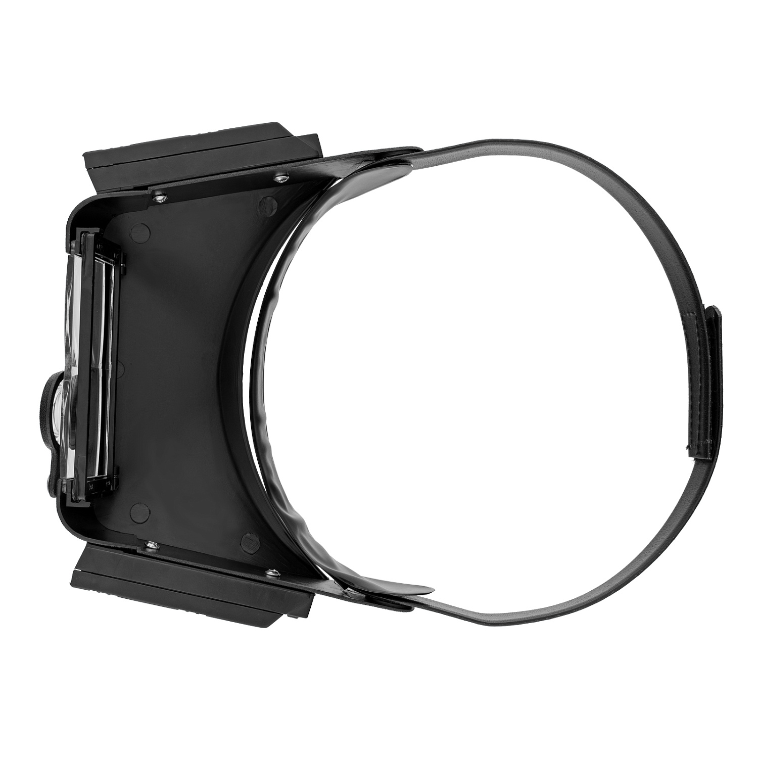 fc8cfcb4c77fa7258efafacba7baf4ea6438f91c_913825_13