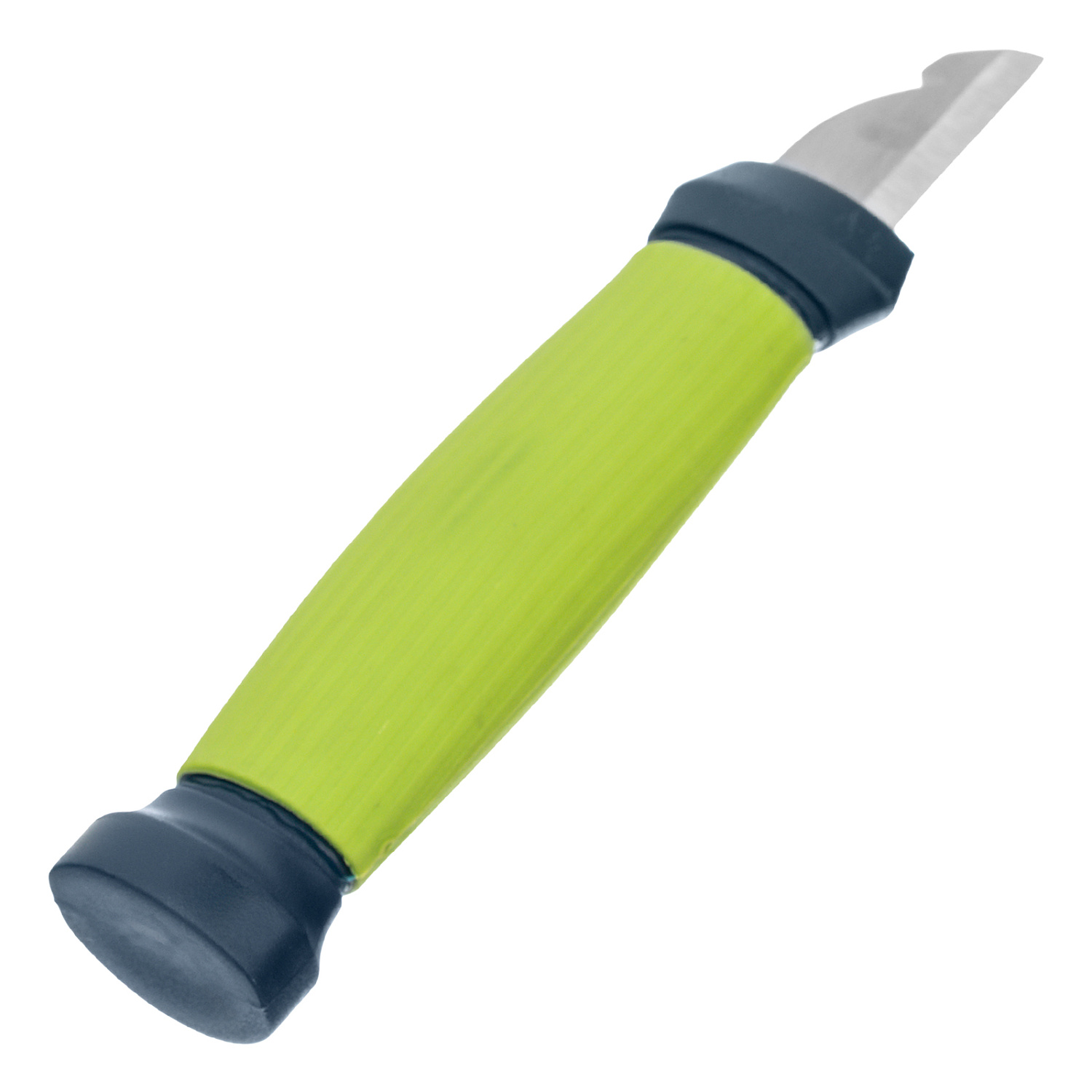 89fc2cd732b7b00fa651da6a61a1898bfa9a8f17_79013_002