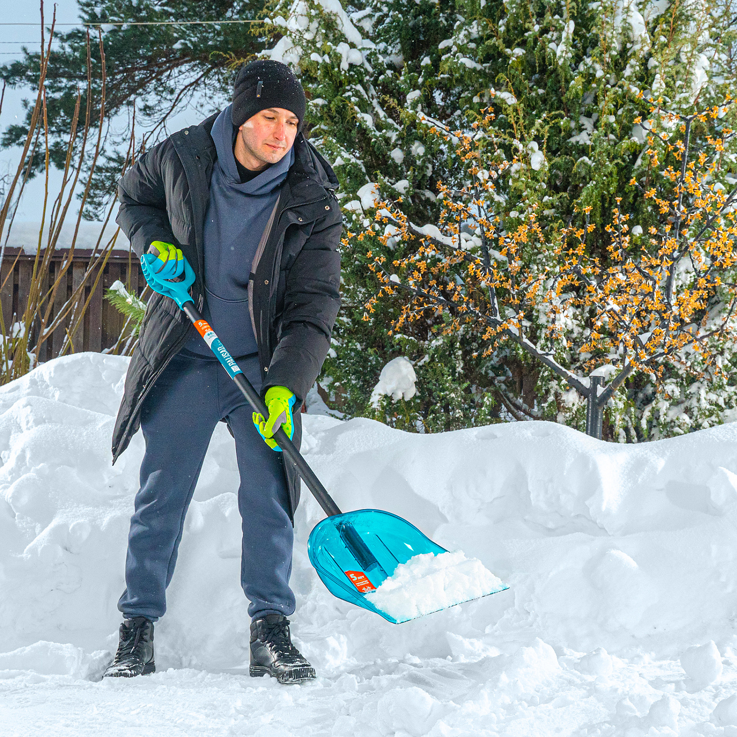 fcd5dc8c336a3288b1278a4fb0ac9e8e597e9322_61691_007