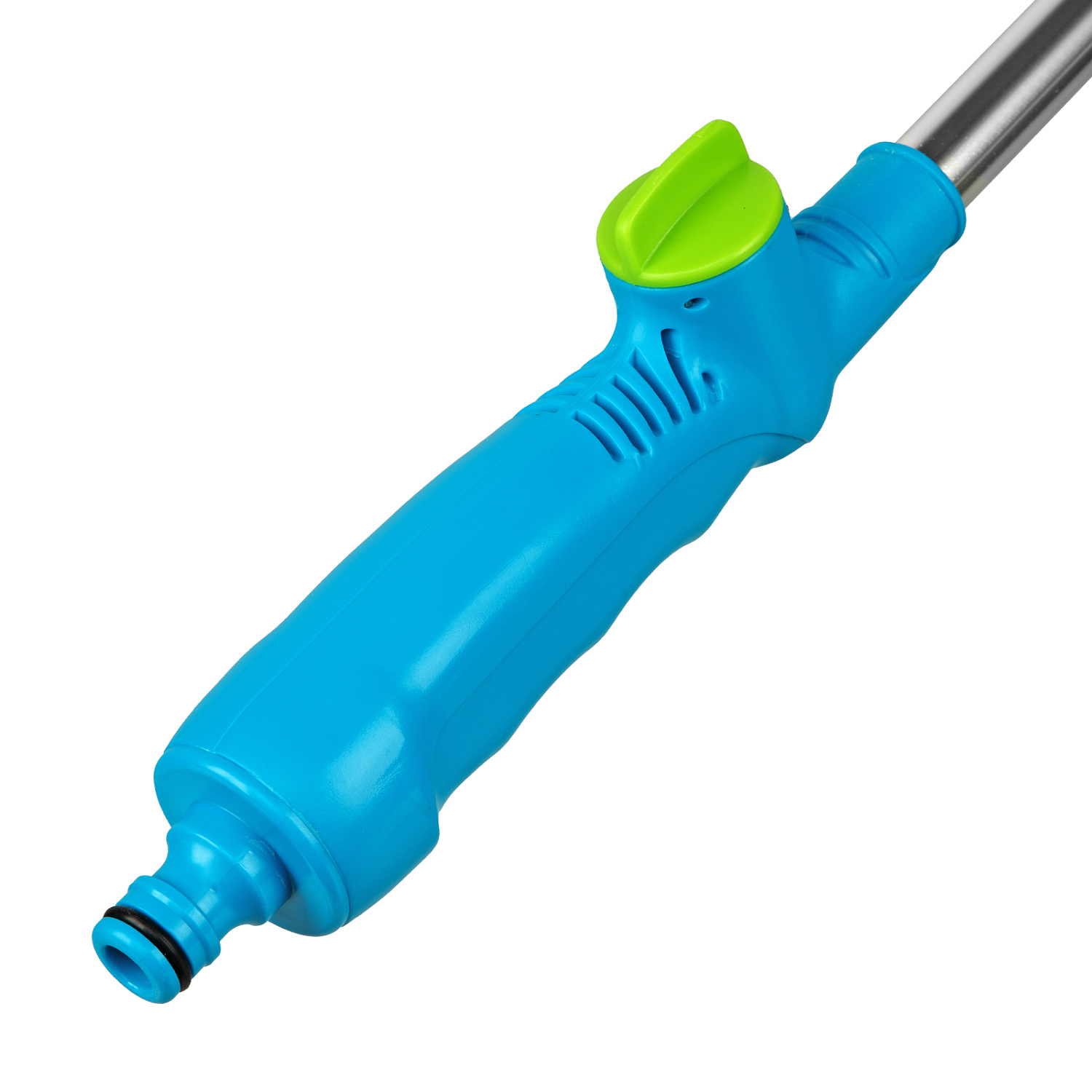 7aa155d3caedd92322d3e690079bd22e5f15bc45_65801_5