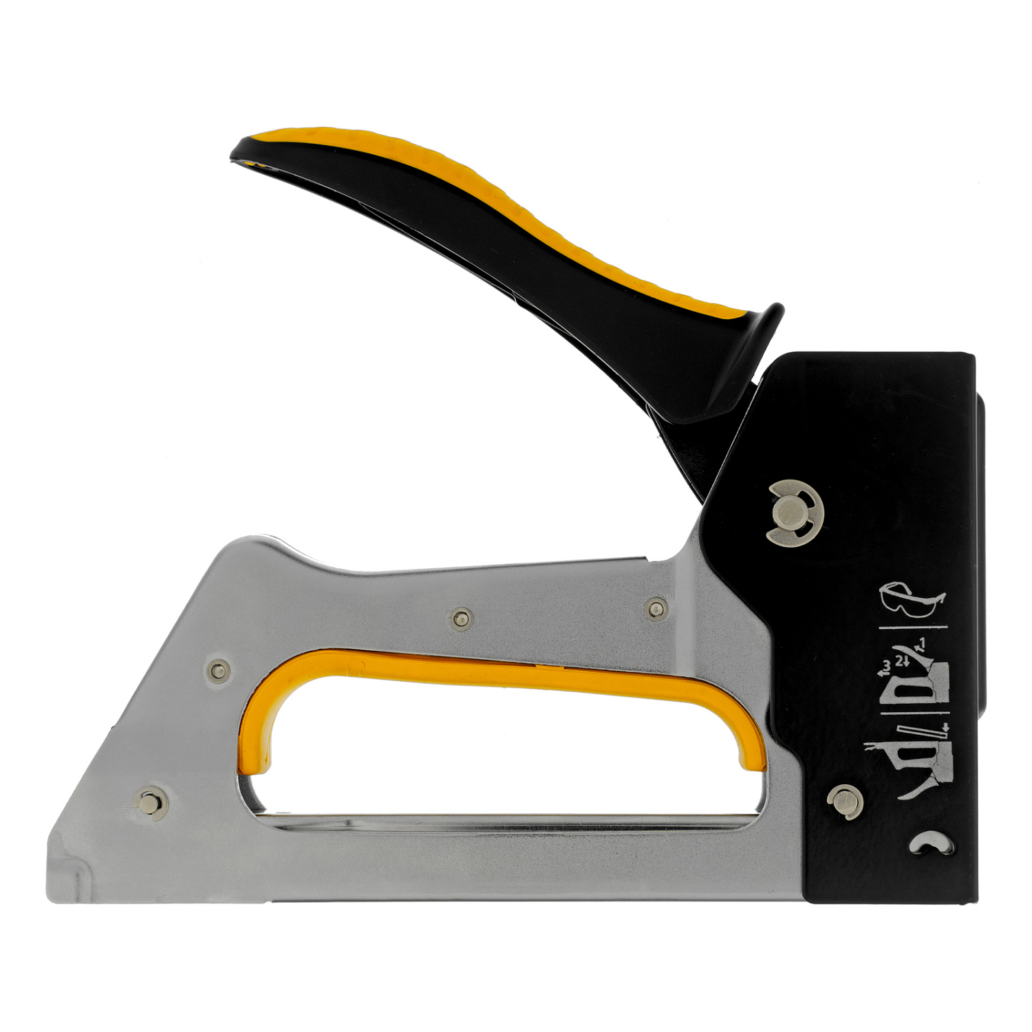 7771e9ff7aec0fdaceeed3c8de396244c1f4ca7c_40222_008