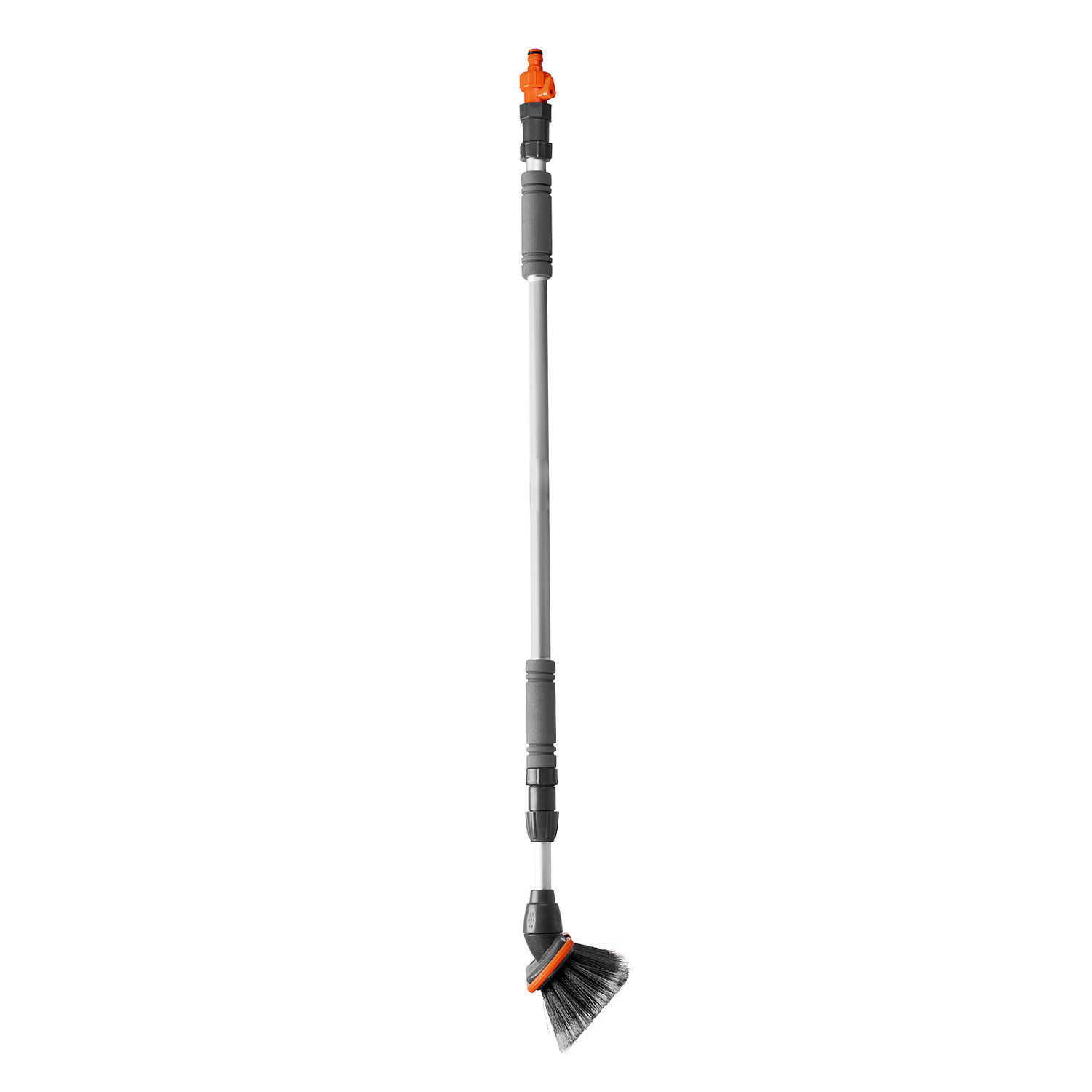 de543100d72b0a37064f922095681acb3ba7f36f_55227_001