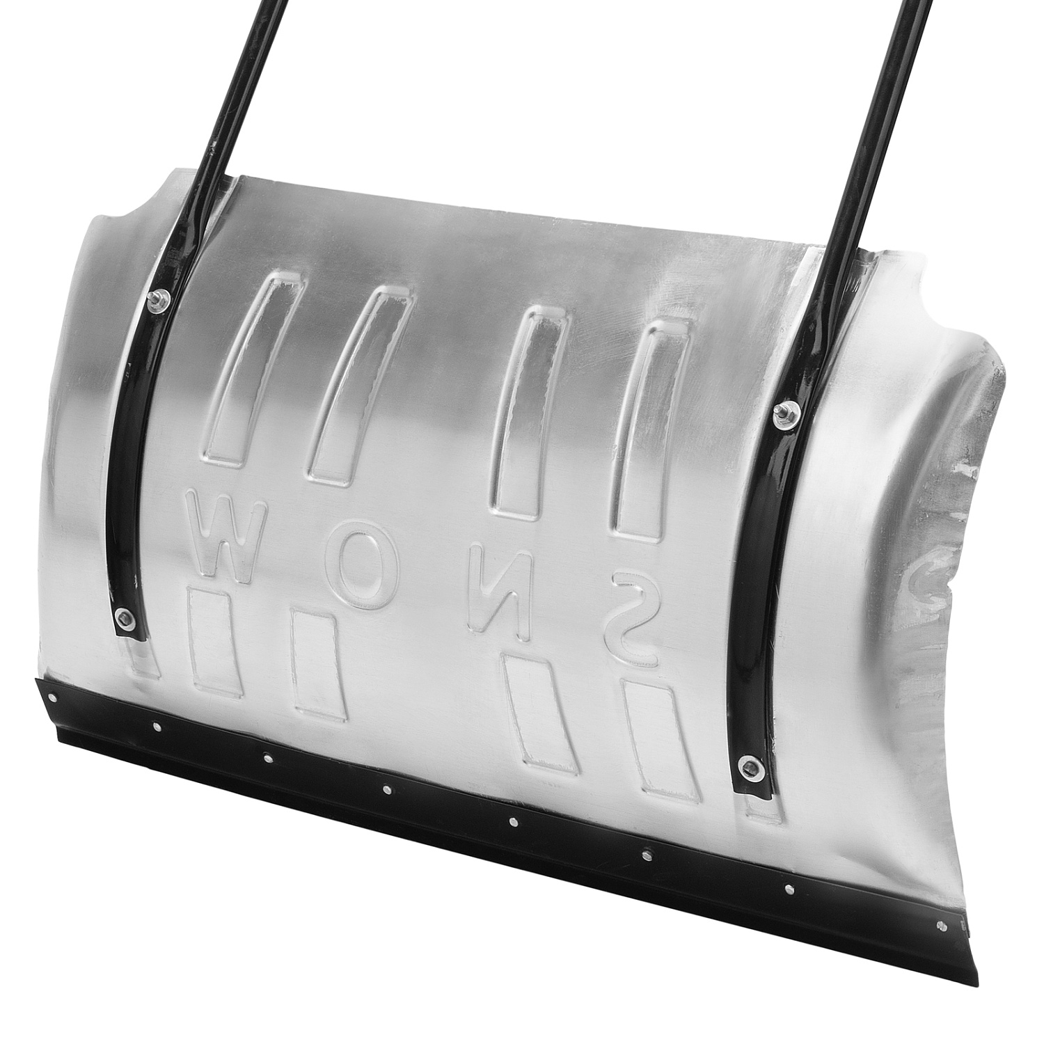 5a7c0e79040d9c2a8c629cafd518f4b36262a036_61583_003