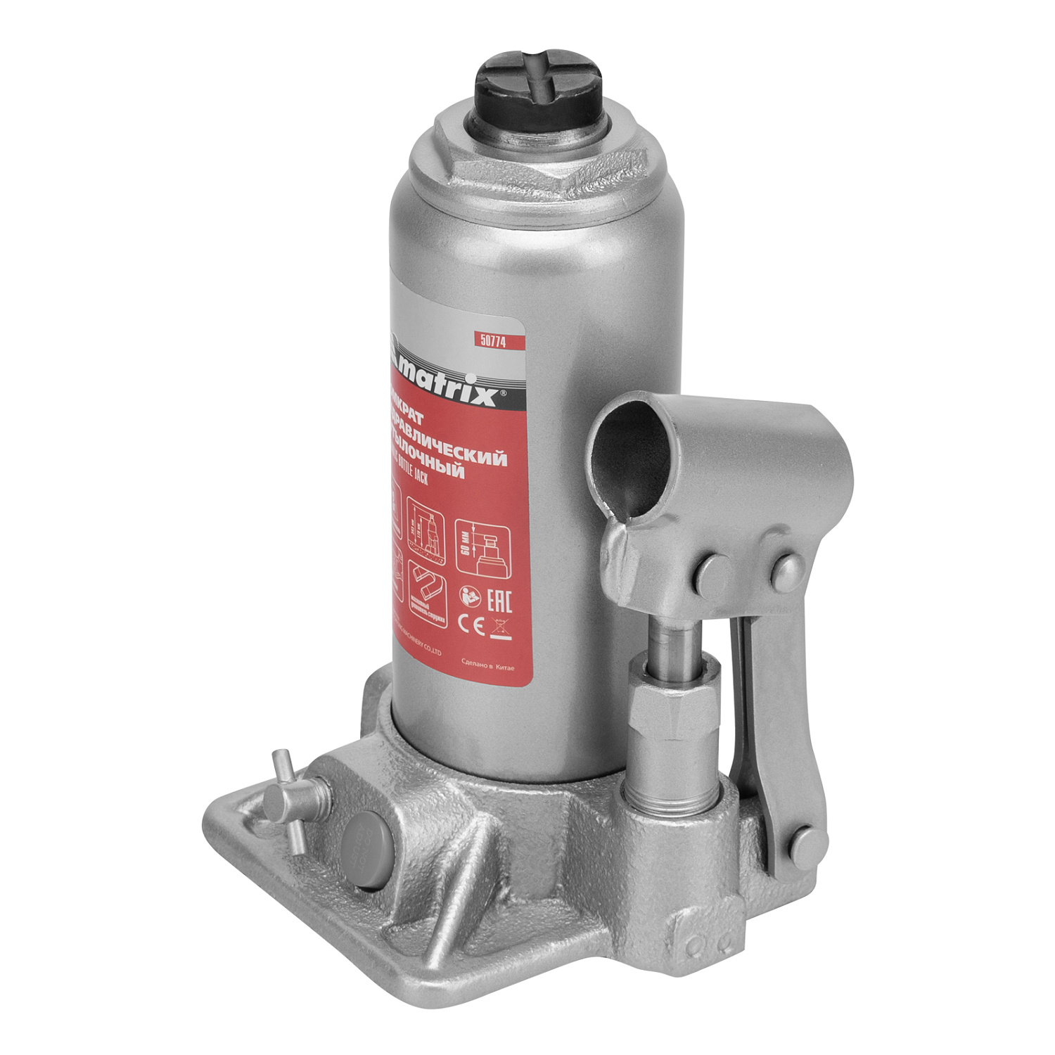 f112c47ec99854ad346370b36747a760ab1517ee_50774_004