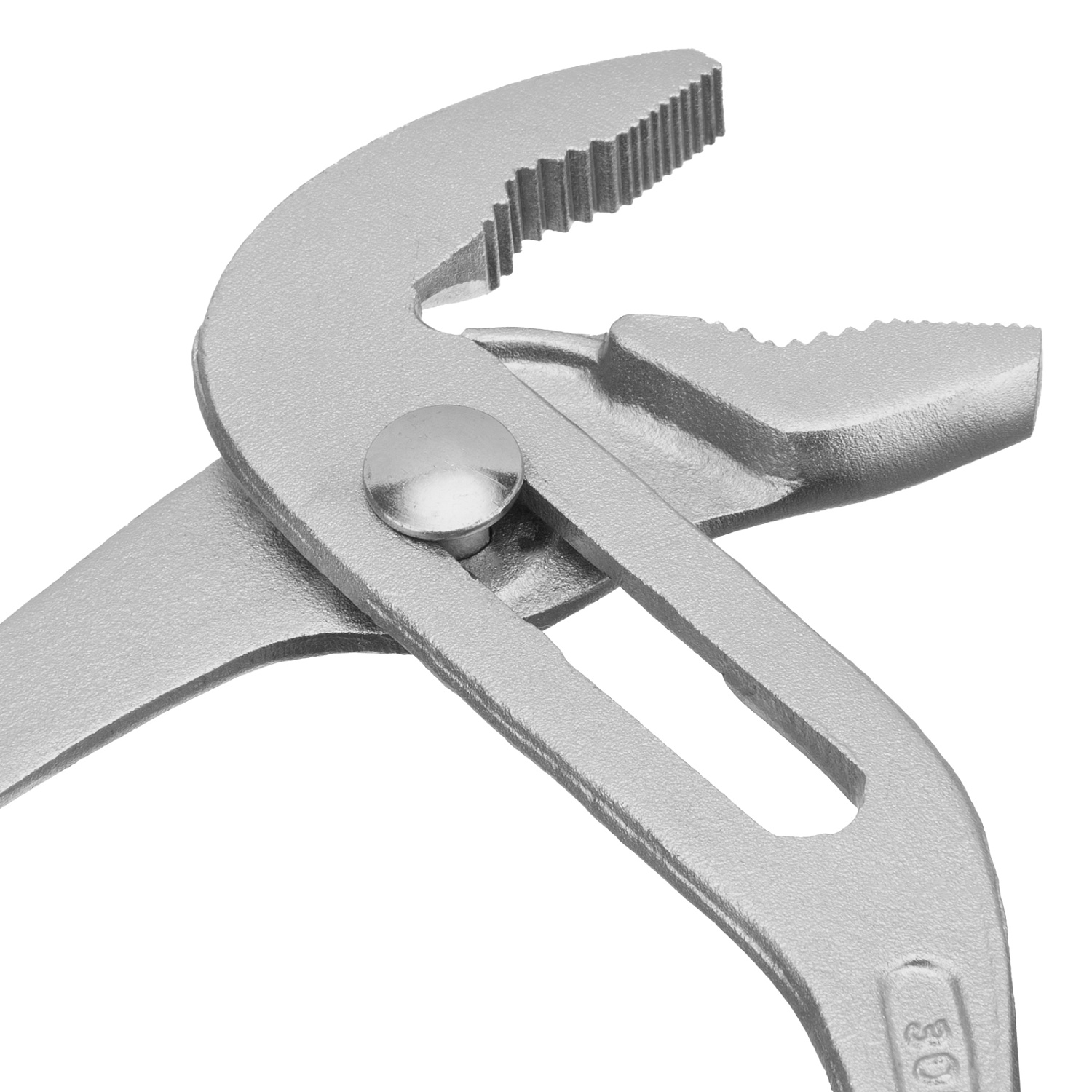 81be946775adbeaa57016466a78c9e50117a888f_157195_004