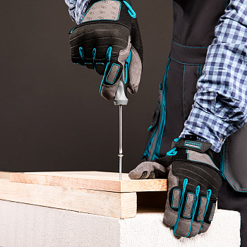 Отвертка SL3 x 75 мм, S2, трехкомпонентная рукоятка Gross Отвертка SL3 x 75 мм, S2, трехкомпонентная рукоятка Gross