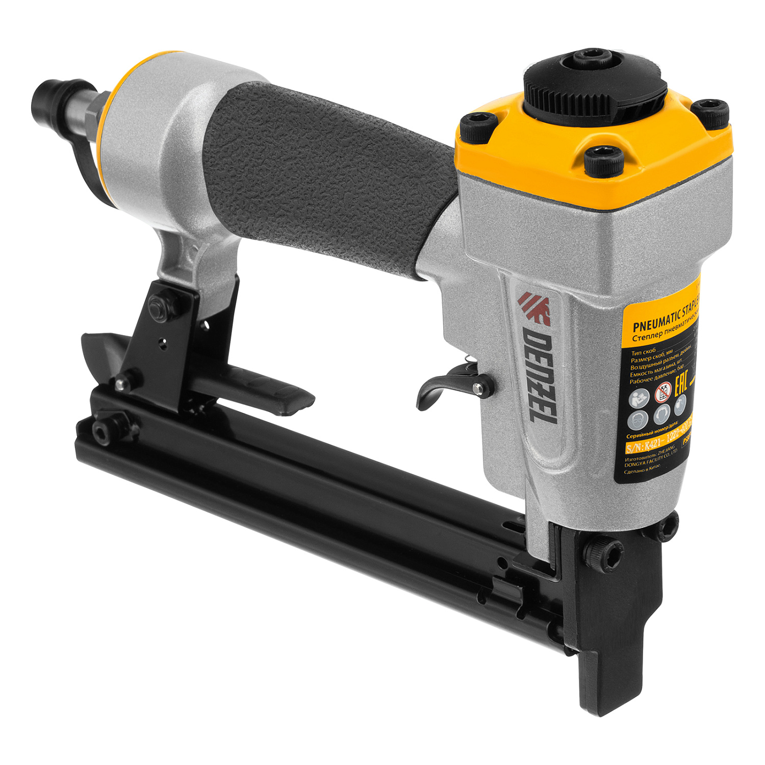 d0c09305450a321a95811da8ffb5564fc438d811_57400_5