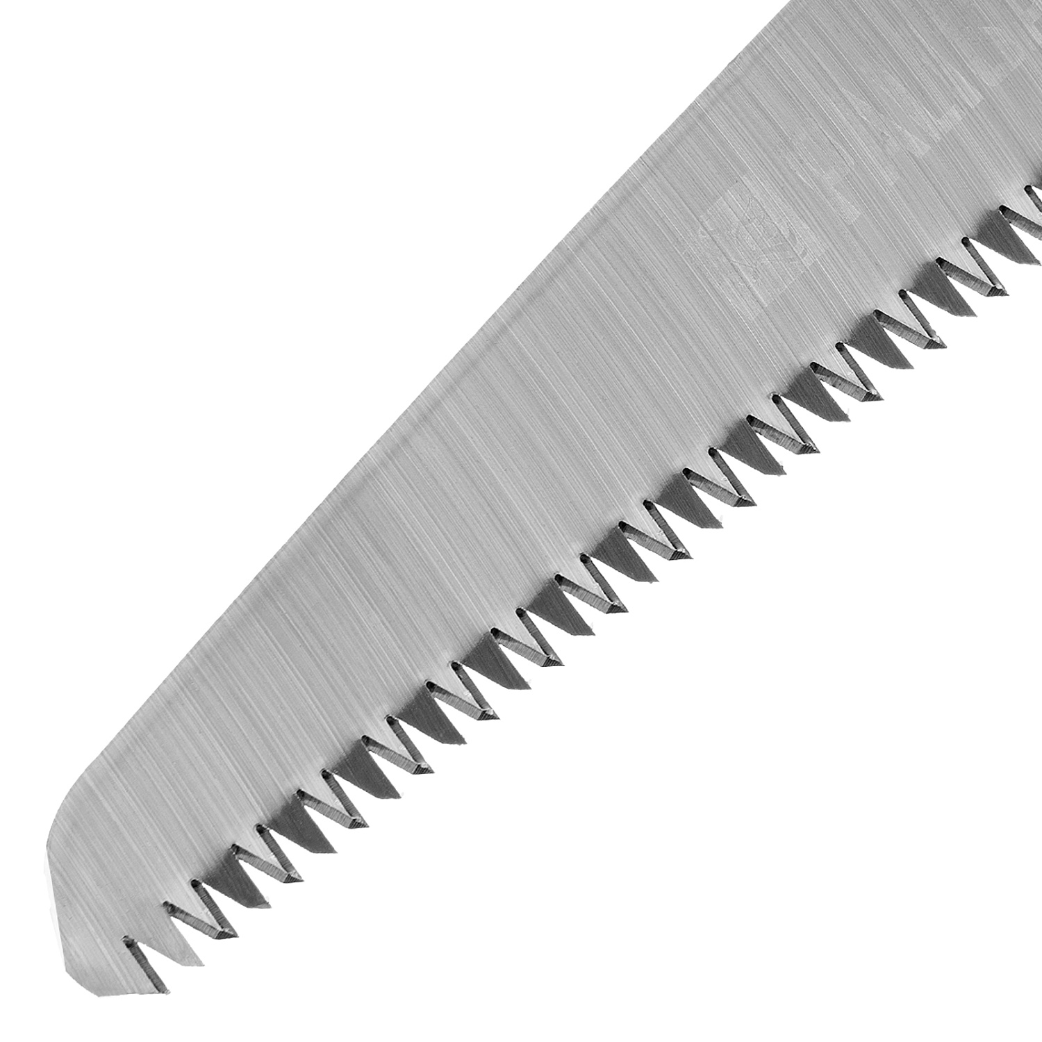 ef5e0e546ff99fa76e269f31970d3b5458d2db80_60415_006