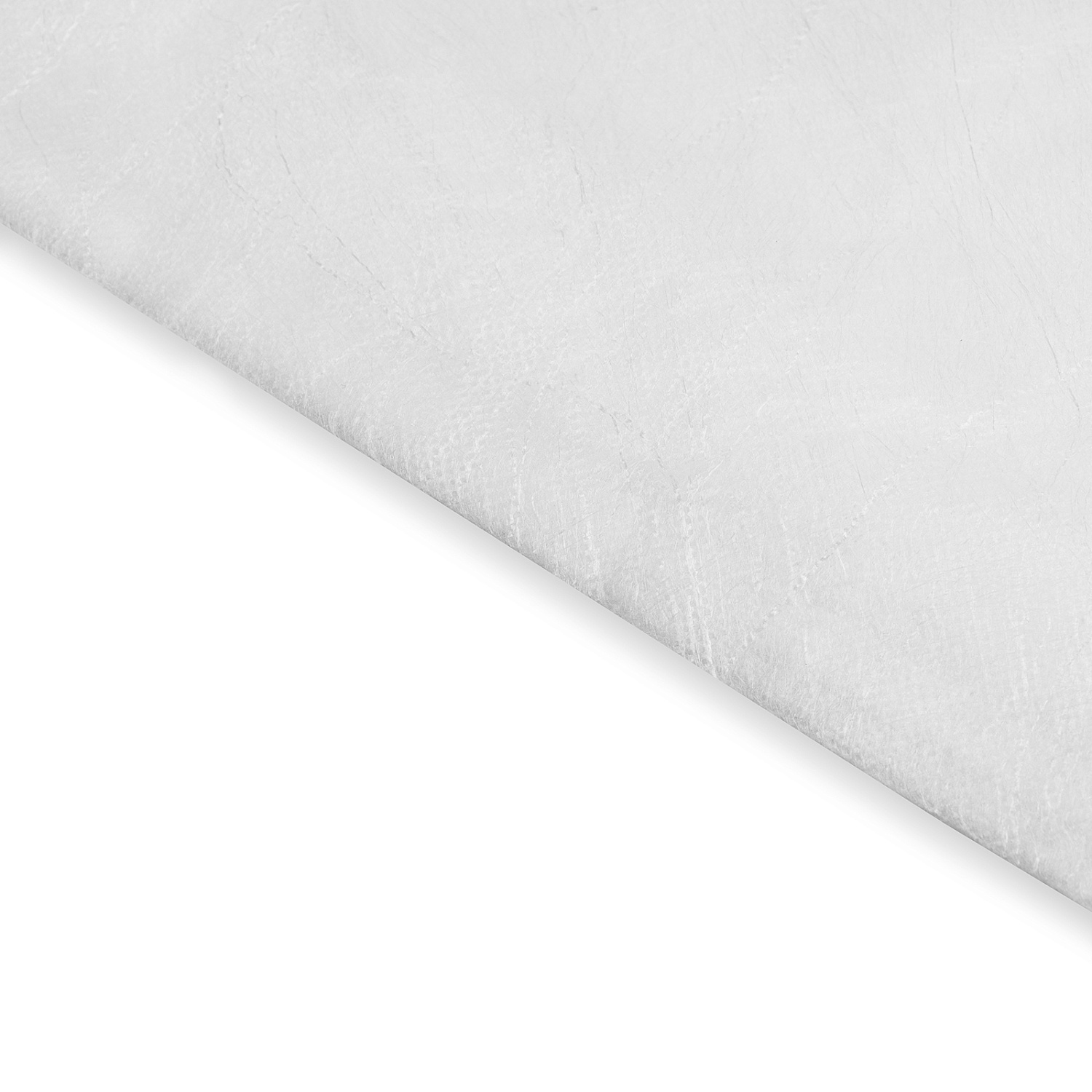 53ff6fb14d65eba339c6c6e7877e0069a8c1a525_93913_2