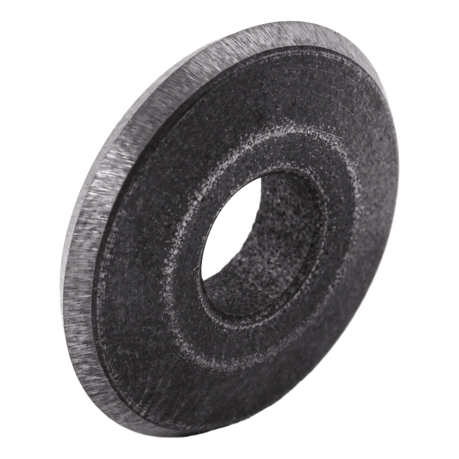 0dc5a0de9b5f635c89e2e52e0324512ececa7dd1_87661_1 0dc5a0de9b5f635c89e2e52e0324512ececa7dd1_87661_1