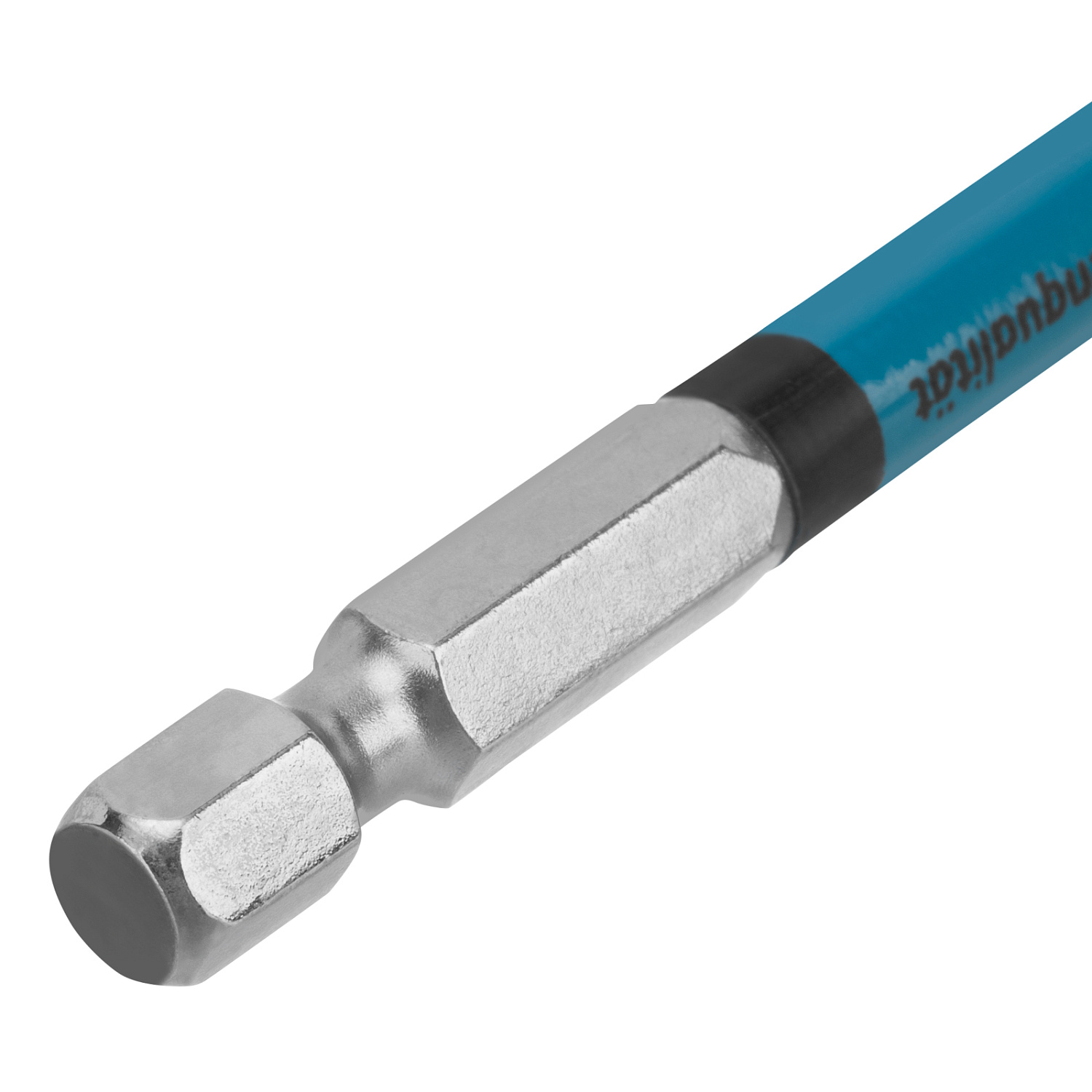 cd47313c3fa555fe77cea3125527f616fed827aa_11300_002