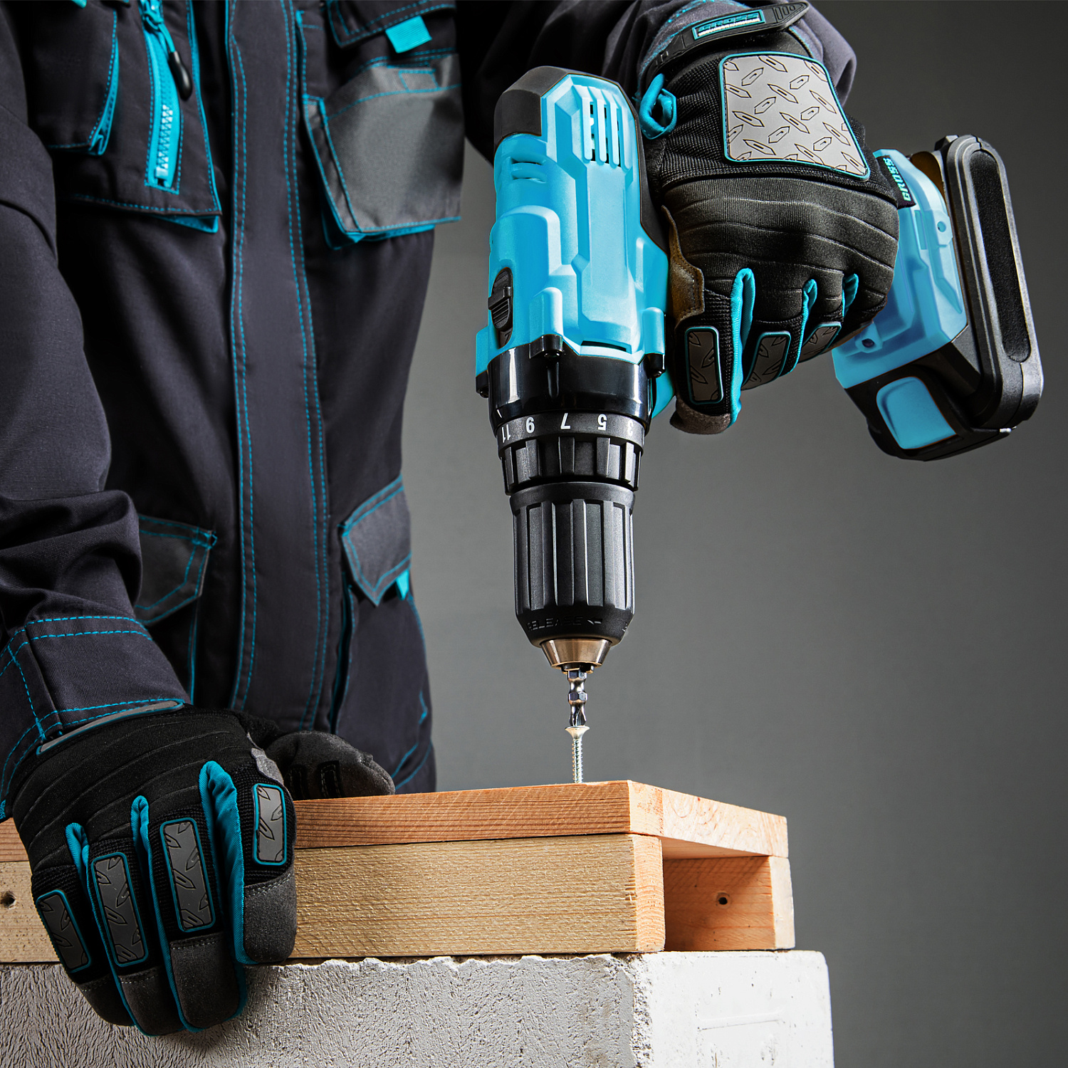 7c45291f23d968f92ce462191e601b6a420a9866_11209_3