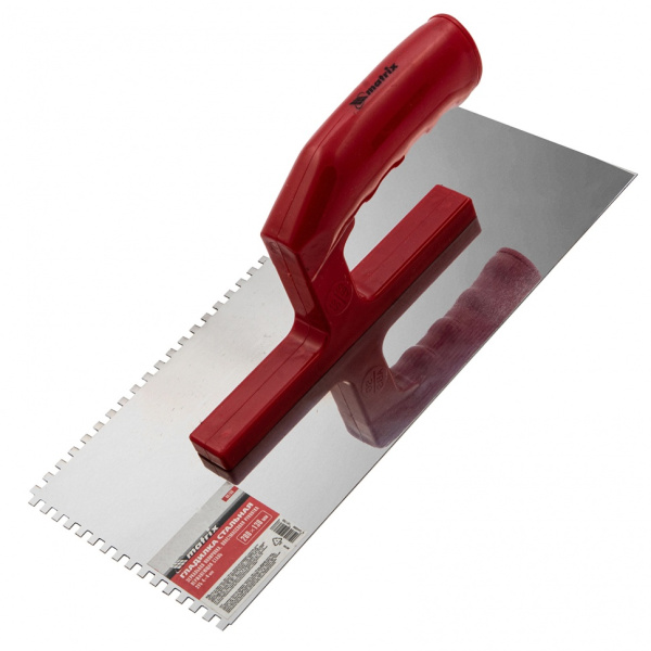 e7fc0d5f77599690324ad4b771656ebbb42f6985_86780_1