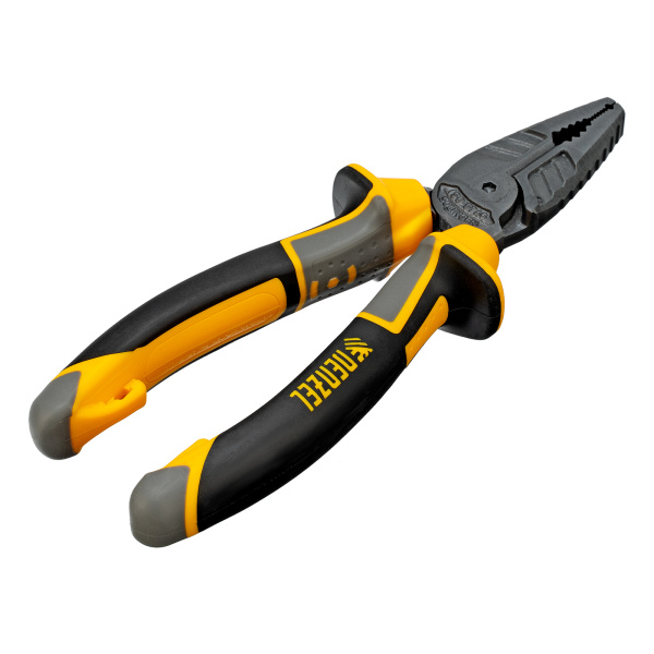 284cde78849b5bad437302b74fec55d49a727ef7_17080_002 284cde78849b5bad437302b74fec55d49a727ef7_17080_002