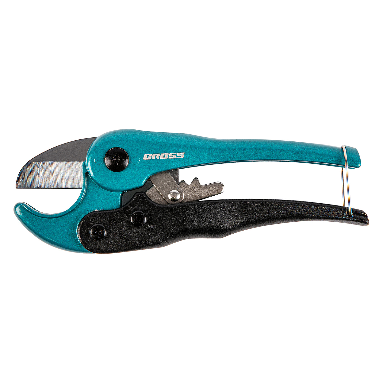 5f4fa6d5b38fcdbaf2ae3d1ecdaa25cee0de9a03_78425_5