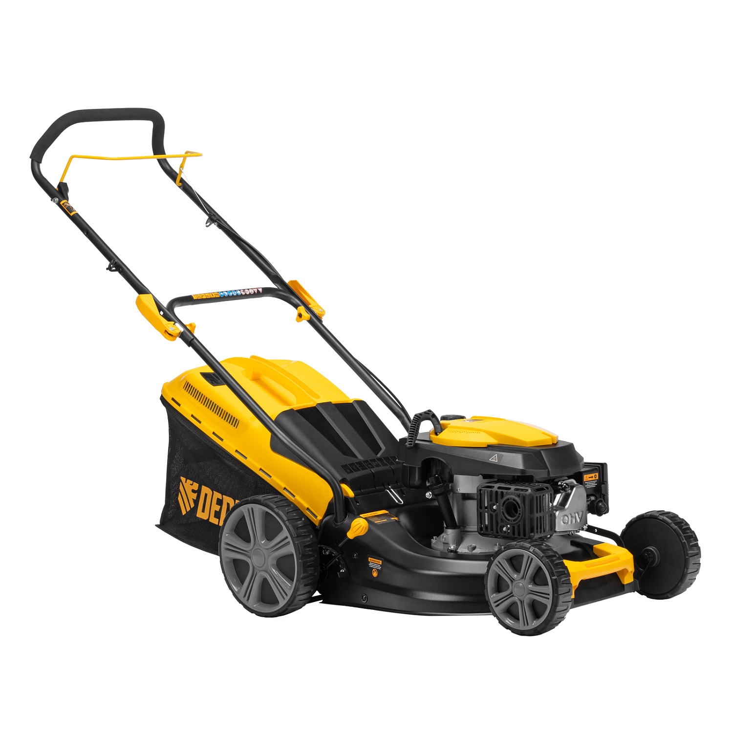 150c3056358b53317debd84550ec70324705481a_58802_011