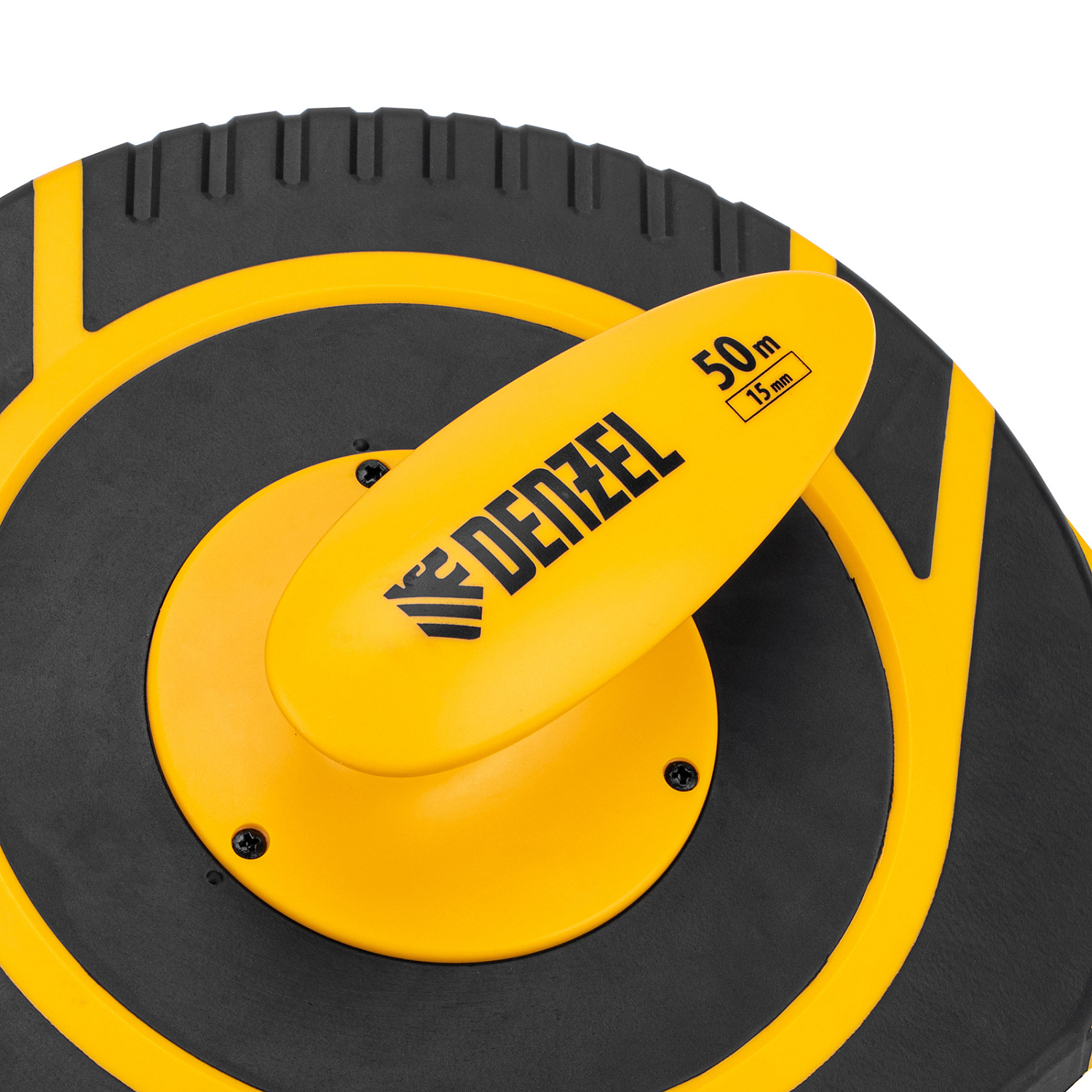 59786e89b8c49d3cd62b04b237a35ff4fa245cb8_31292_9