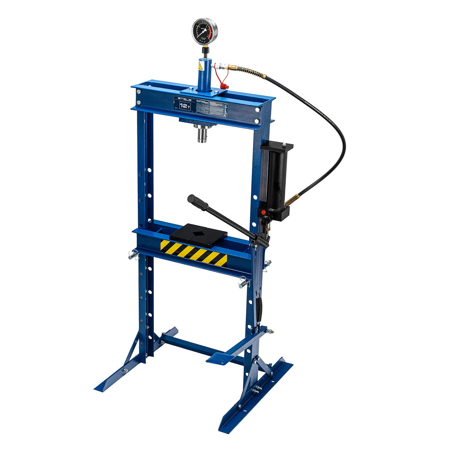 16740c33609d4e3f0bf25c282b0cfbe2c339e284_52312_010 16740c33609d4e3f0bf25c282b0cfbe2c339e284_52312_010