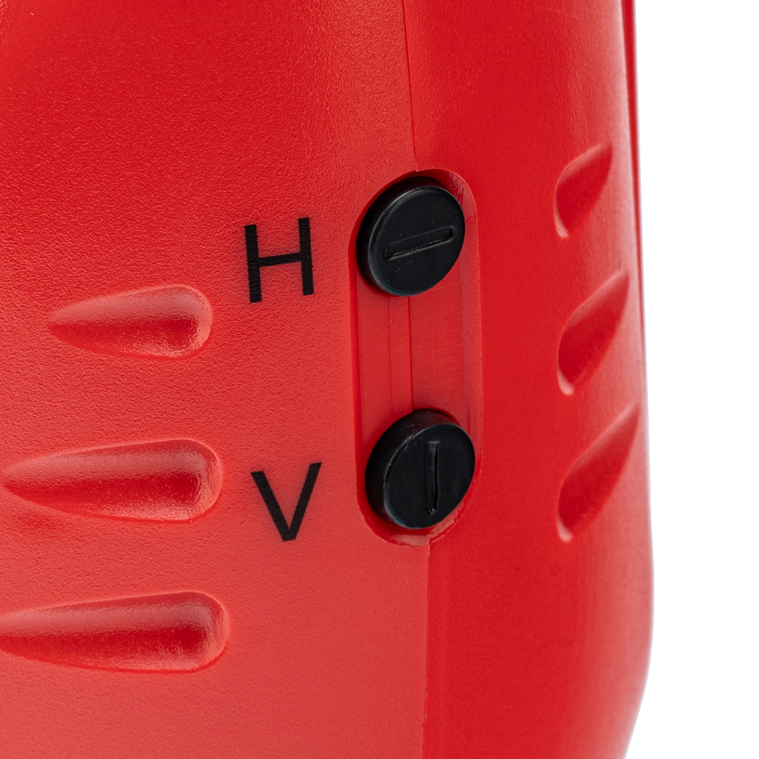 5785272d04dce93ae8b0f7e54a725eb77f6e5719_35065_002