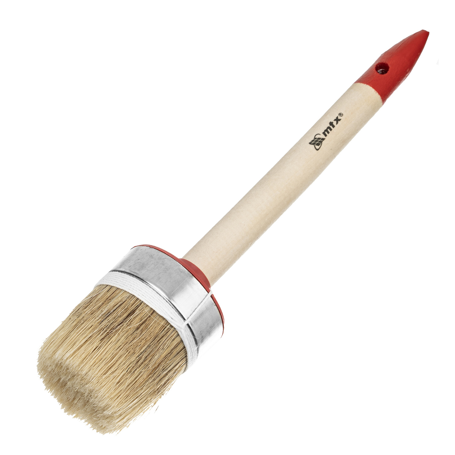 f039bd558422e27d2efda2f1c404941202d7bf9a_82053_002