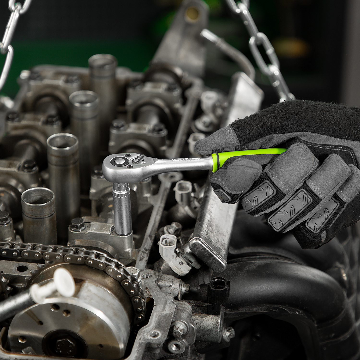 d58fd39200a10fabf2bbd7253ab17a0571083f14_13498_r01 d58fd39200a10fabf2bbd7253ab17a0571083f14_13498_r01