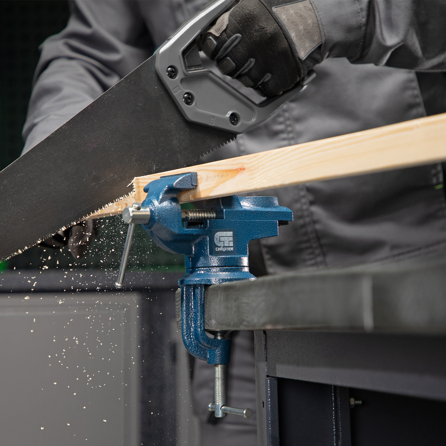 b03b1fc4c038c028eb2ee27cc88f56b01d203458_18668_r01