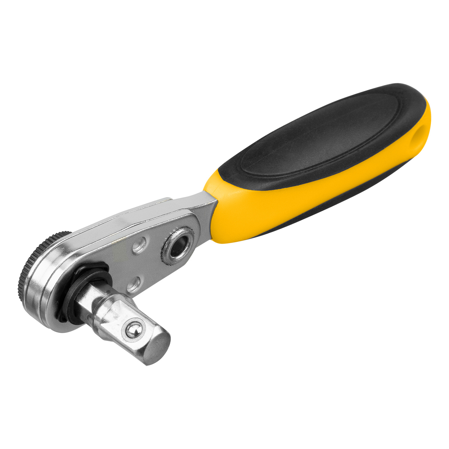 a9075f7e892879f957ddf51805a6049ef40e7f60_11633_03