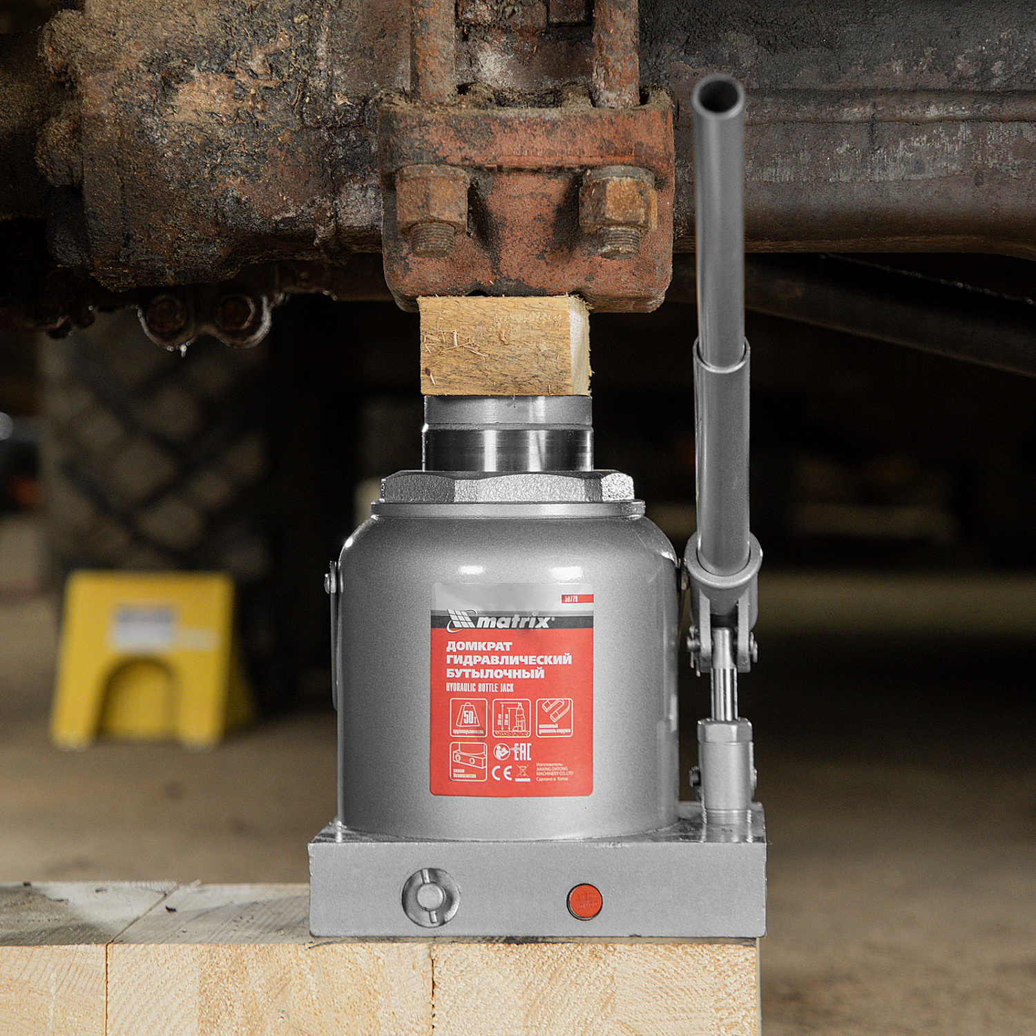 3815cd3b4129a8f8c53ad5e17ac597360db6aea8_50779_008