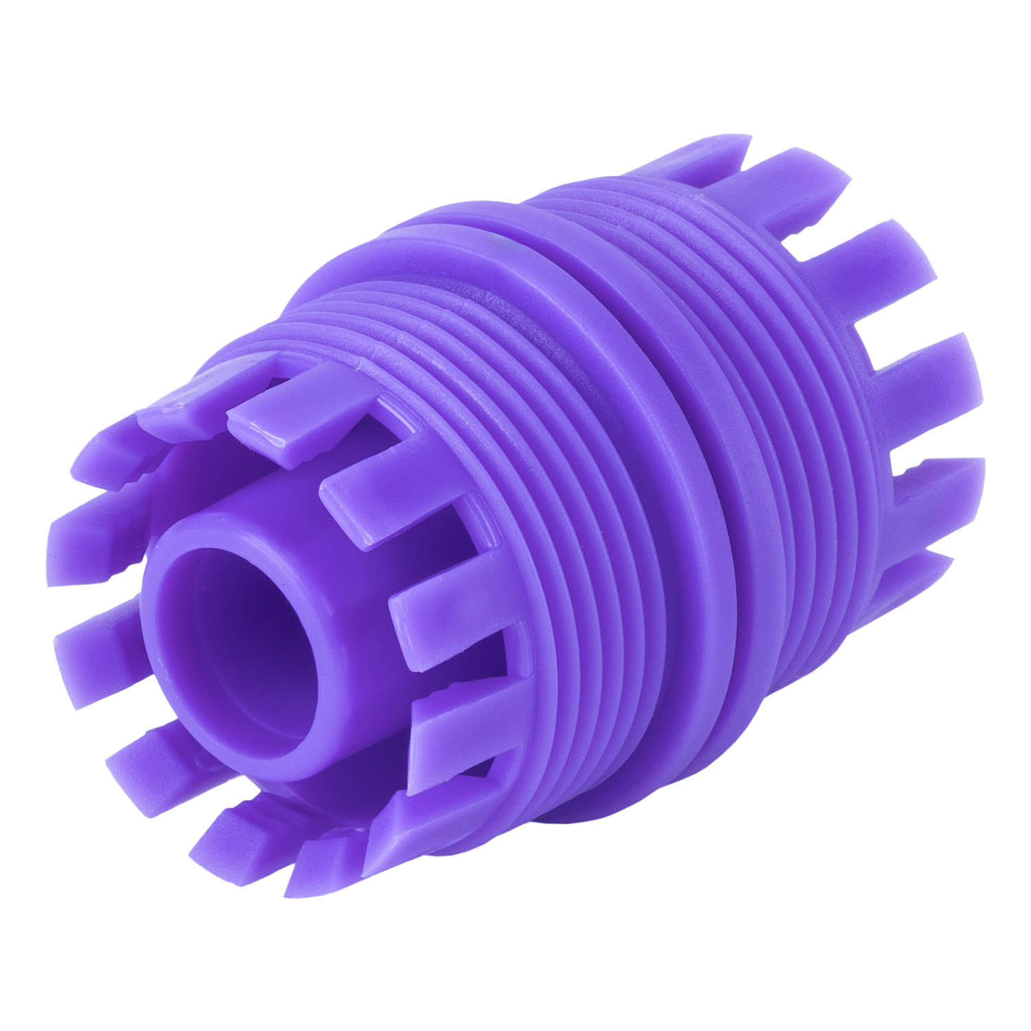 e3992a2c2854f739b1326b9117f661e971aa7a28_66435_002