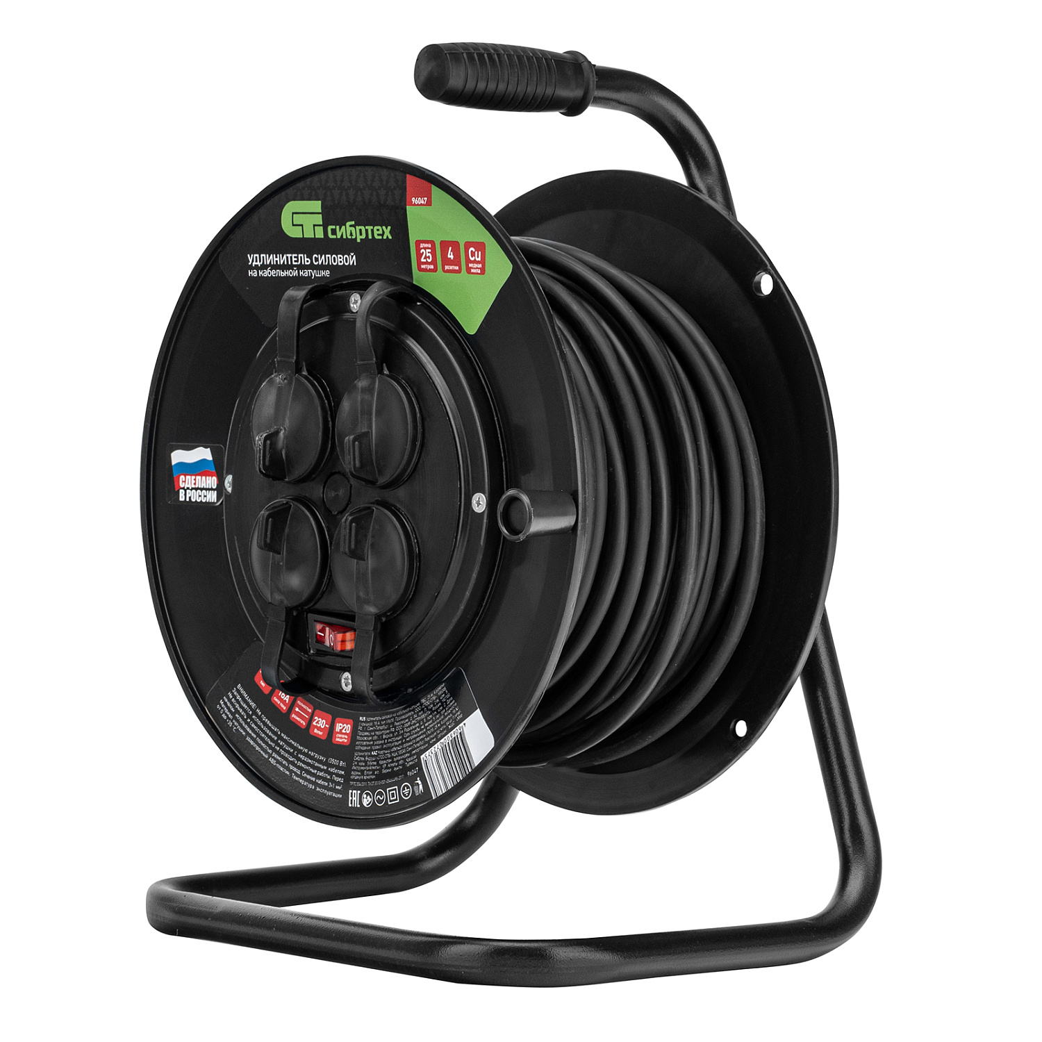 63fe949a0b9cc9e0d454d3901c82826c0c23fb71_96047_007