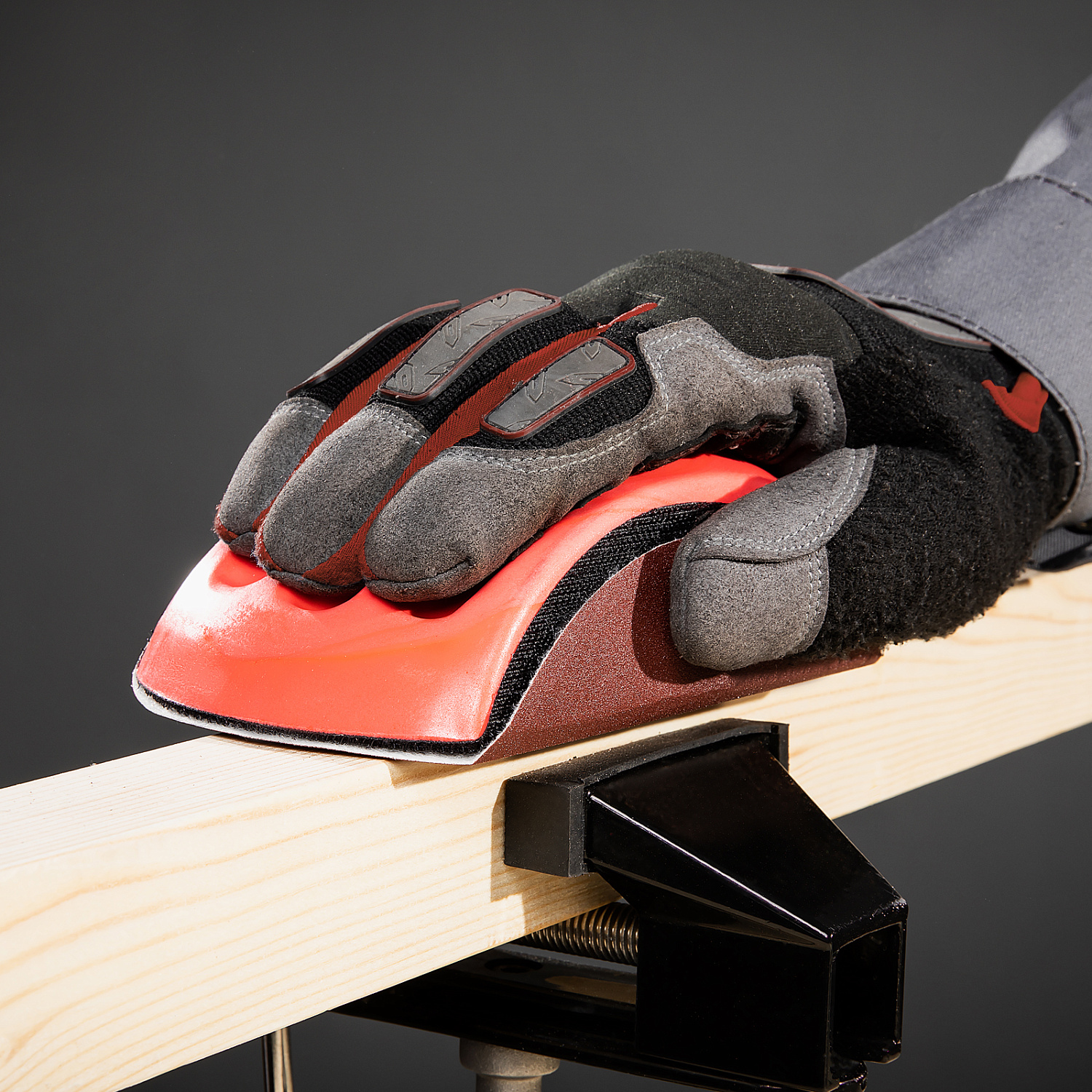 ad20064671485c3663fe7cfb5ffc94745aa3de0b_75815_6