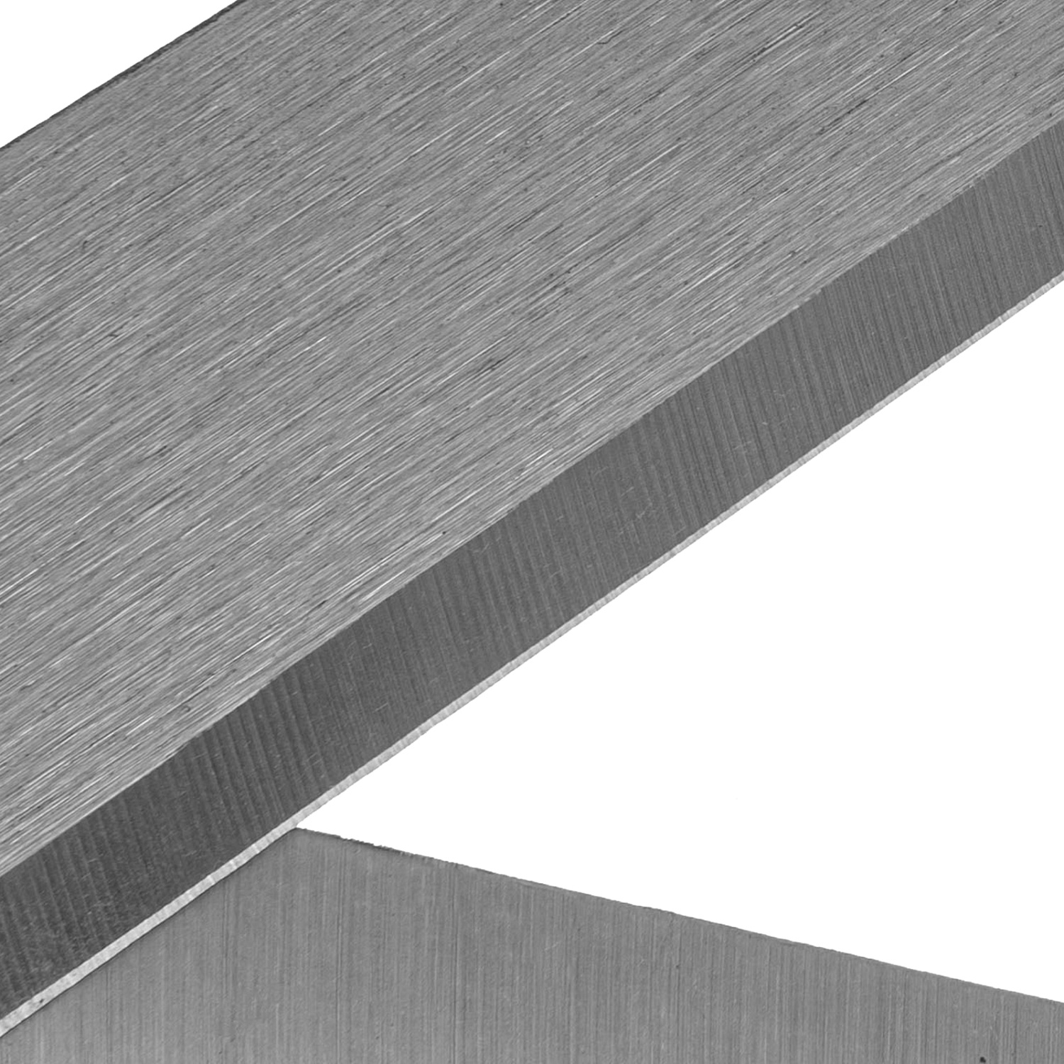 67338be08116e41bfac792aea025eefc60602993_60562_4