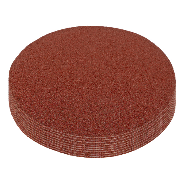 fd56664239bd7a0d7677df47c5096b8c808f4330_73845_001