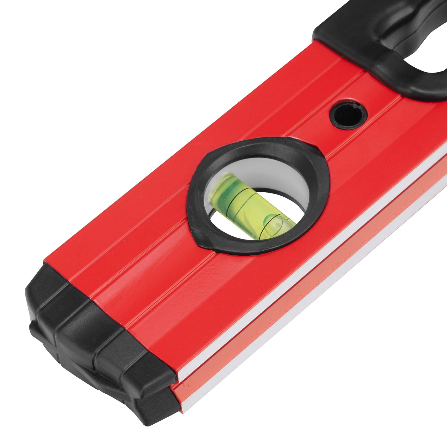 5cdfb28308fd140cfabf549ba0a2399870914b2e_33221_003