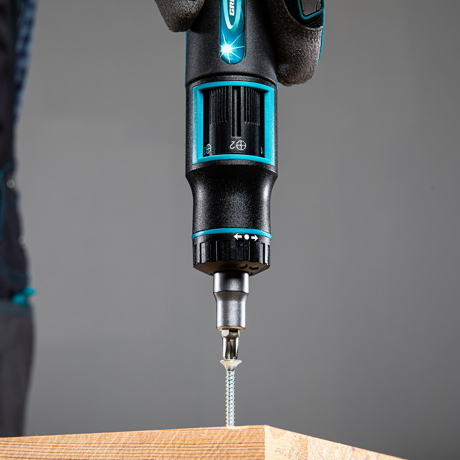 1af10606c0cdb73b6a0448432b978962ce1deff8_11601_r1