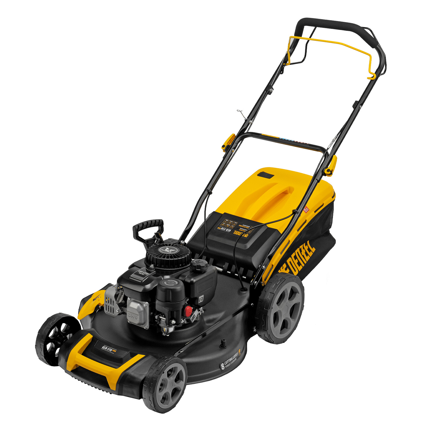 8ec3f5c567a2af167308a063ead9bf0ccc292a10_58825_24