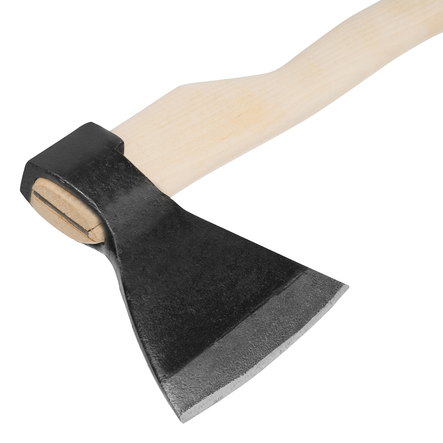 8de1121ebb9e04f51a9734bdd9112bbed62fa550_21661_005