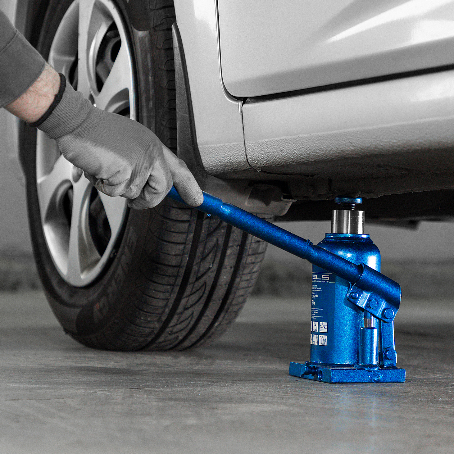 c6a4582707f0ee138e4e9a4f4ca543b6fe794301_51117_008