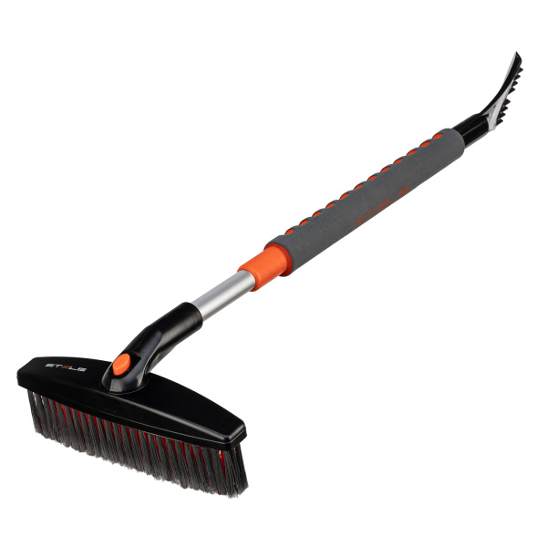 38bf6ff8f820d42a6f490a1849b25bd01f6b199f_55313_002