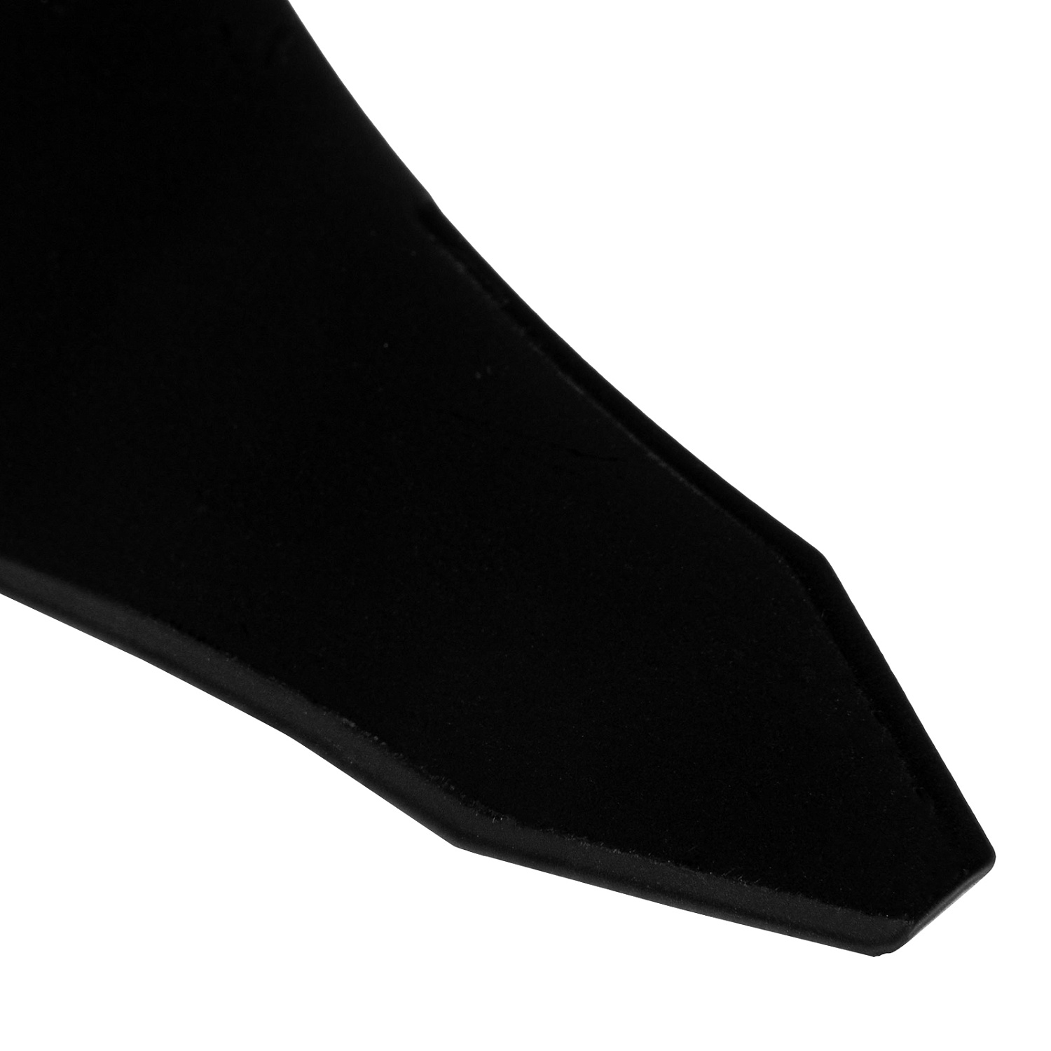 aac75e6cad3f92cd870409ba312df8bb0fef7863_96378_2