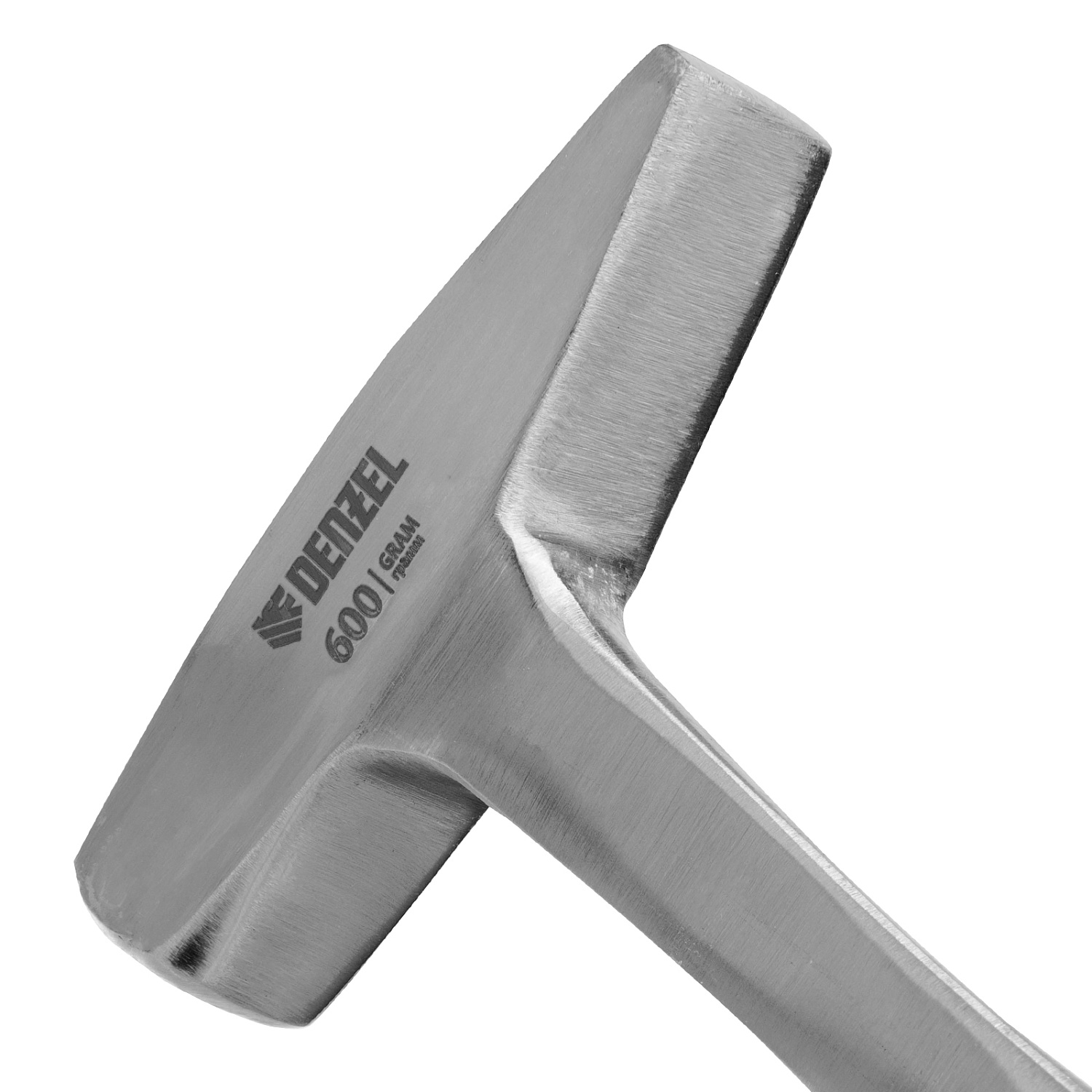 92dd8716027f5f85f317ae032b5c022403910d7f_10404_4