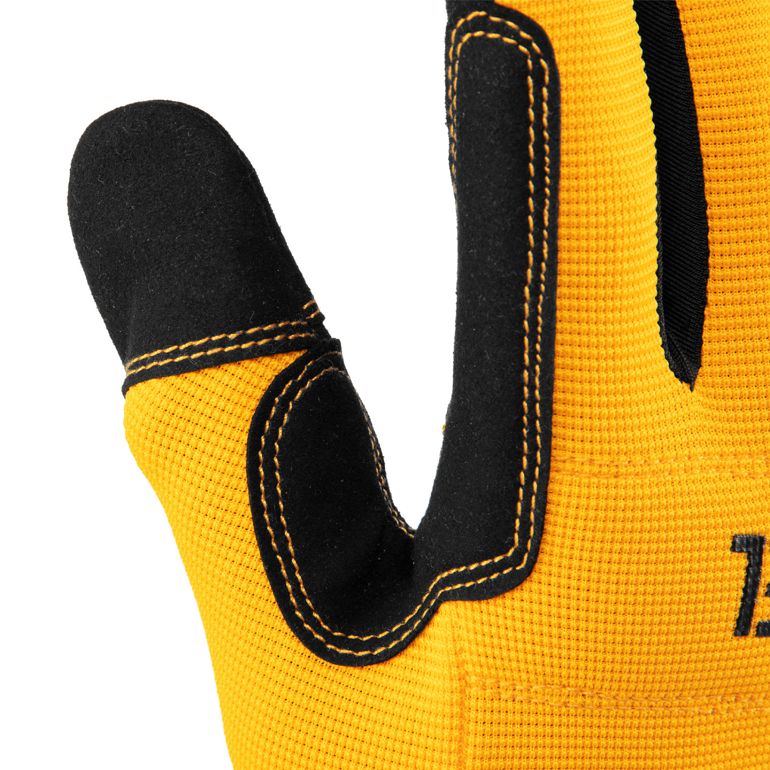 b9790352fa5000ad26038ee09d90c871f63eef7f_67996_2